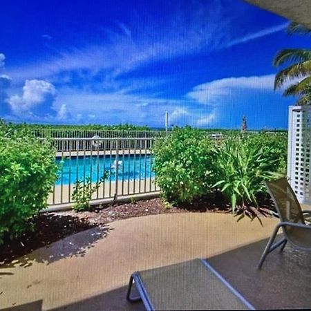 The Beach On Longboat Key - Studio 103 Cameră foto