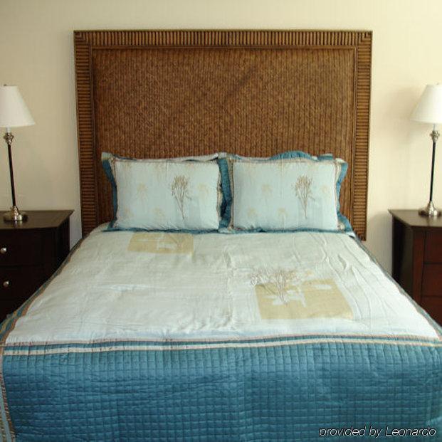 The Beach On Longboat Key - Studio 103 Cameră foto