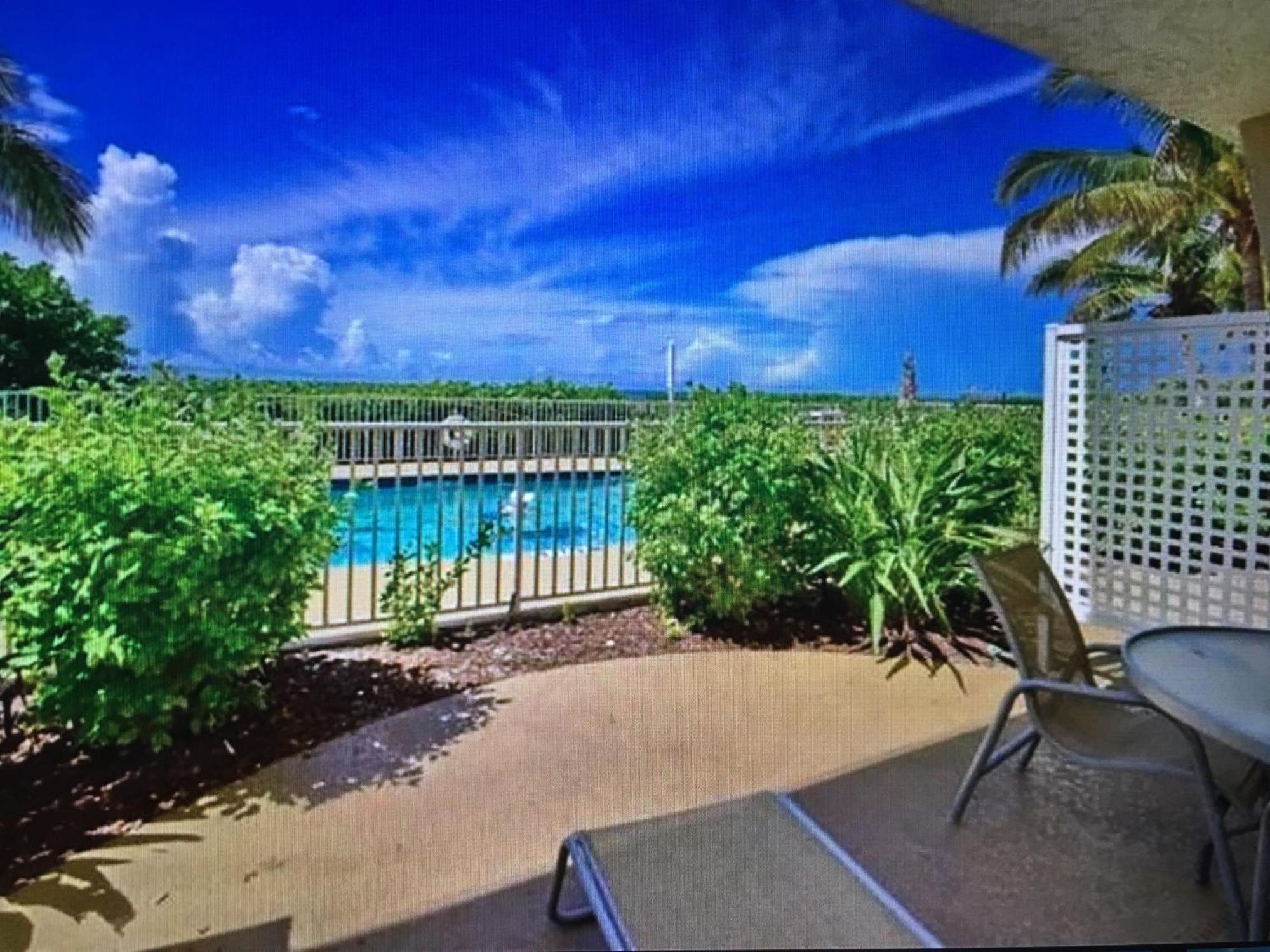 The Beach On Longboat Key - Studio 103 Cameră foto